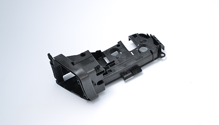 常见的塑料材料有哪些？